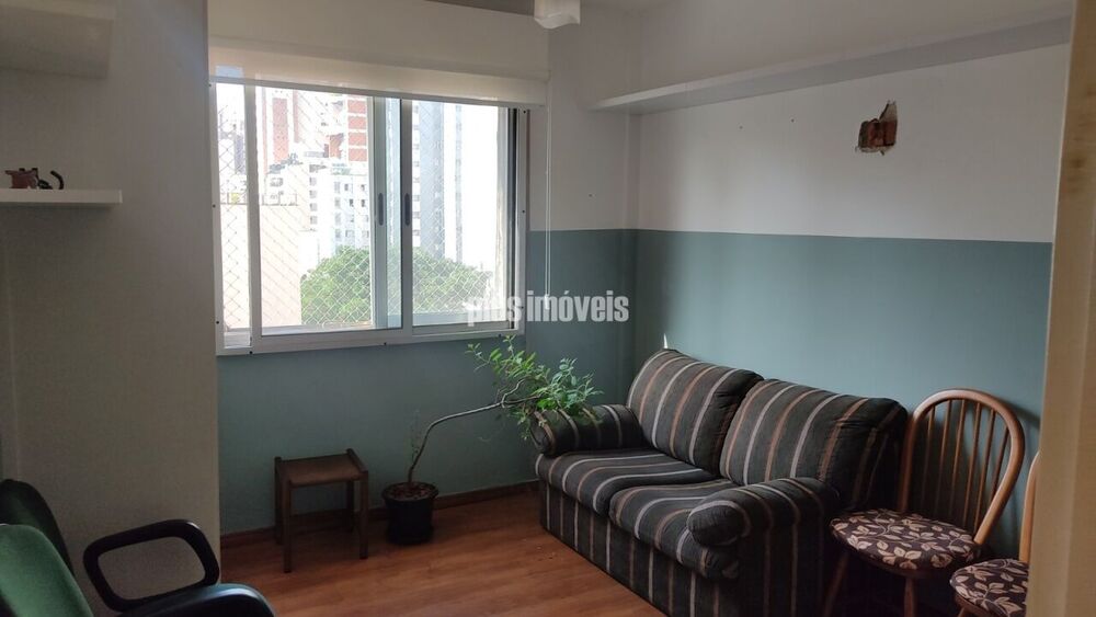 Apartamento, 3 quartos, 113 m² - Foto 4