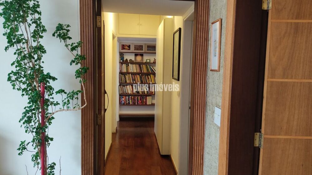 Apartamento, 3 quartos, 113 m² - Foto 3