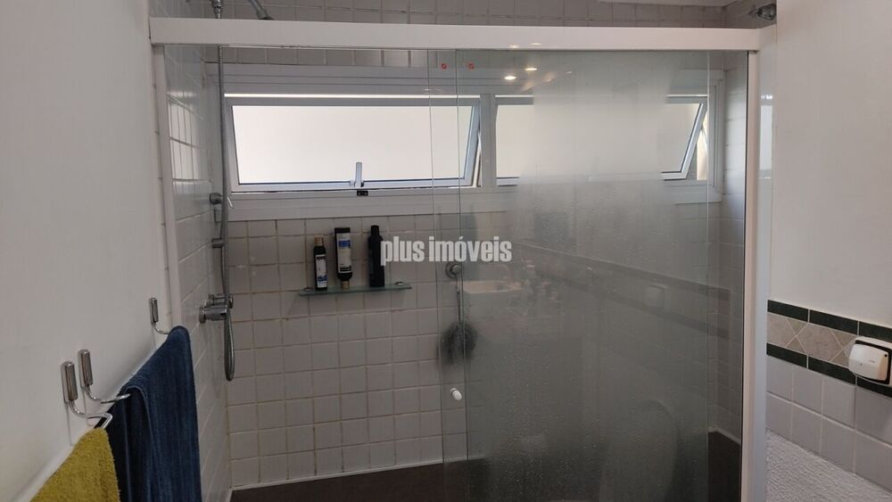 Apartamento, 3 quartos, 113 m² - Foto 2