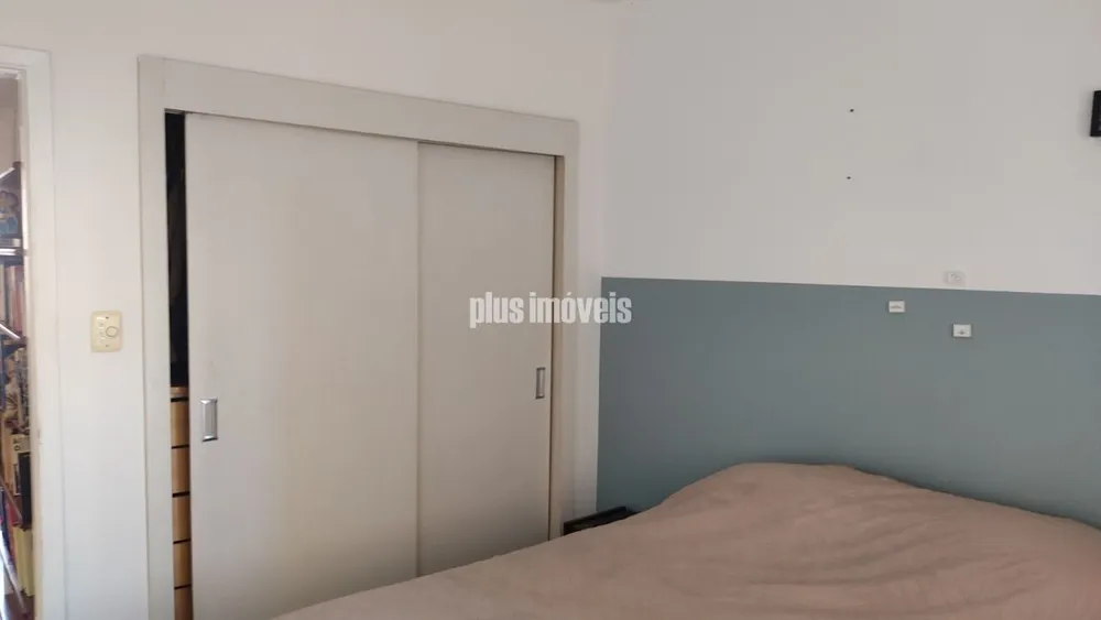 Apartamento, 3 quartos, 113 m² - Foto 4