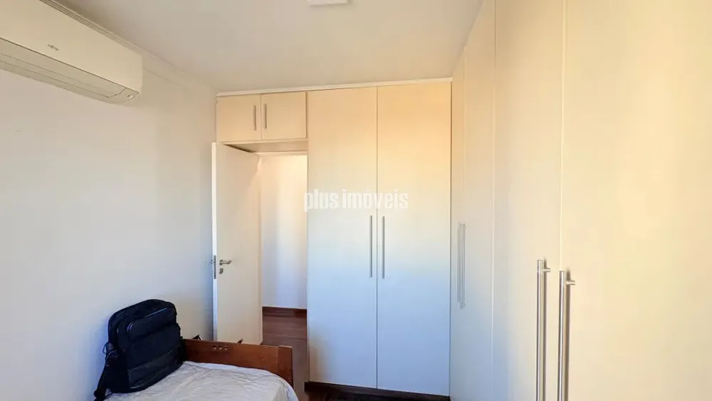 Apartamento, 2 quartos, 58 m² - Foto 4