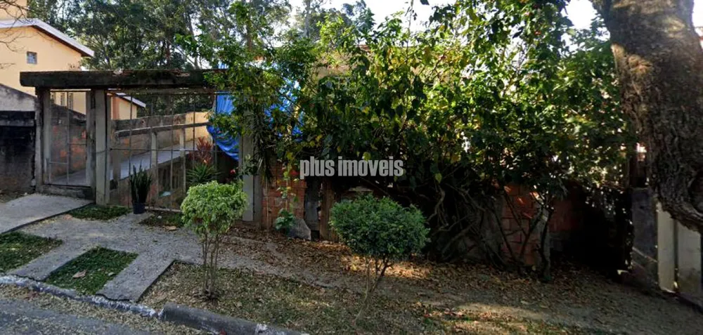 Casa, 4 quartos, 474 m² - Foto 4