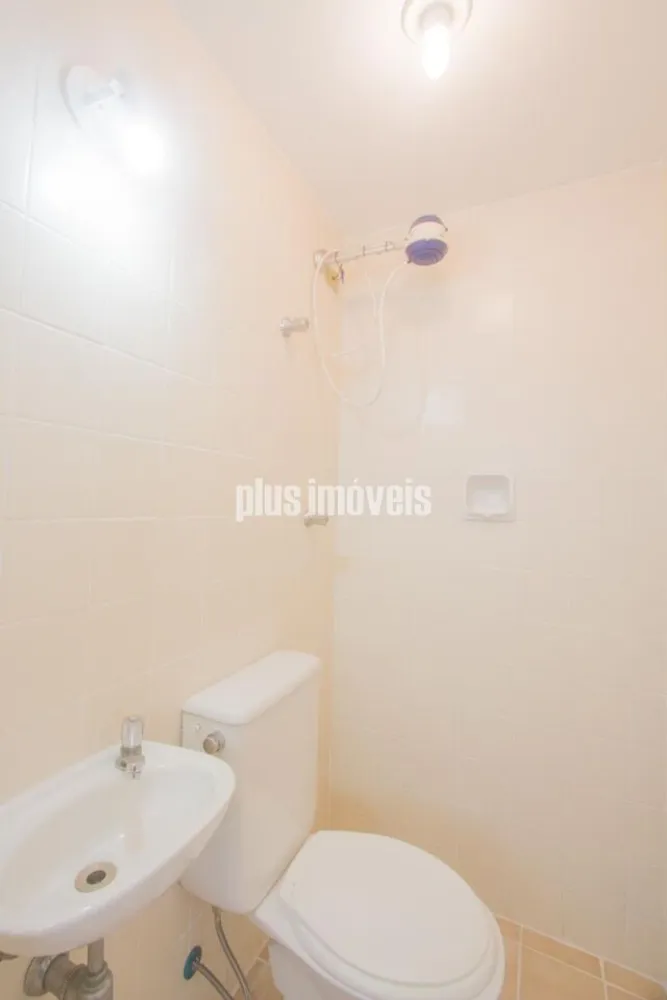 Apartamento, 2 quartos, 70 m² - Foto 4
