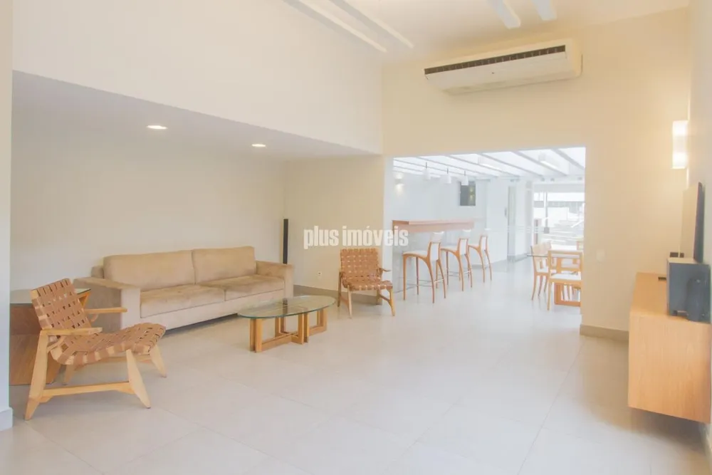 Apartamento, 2 quartos, 70 m² - Foto 6
