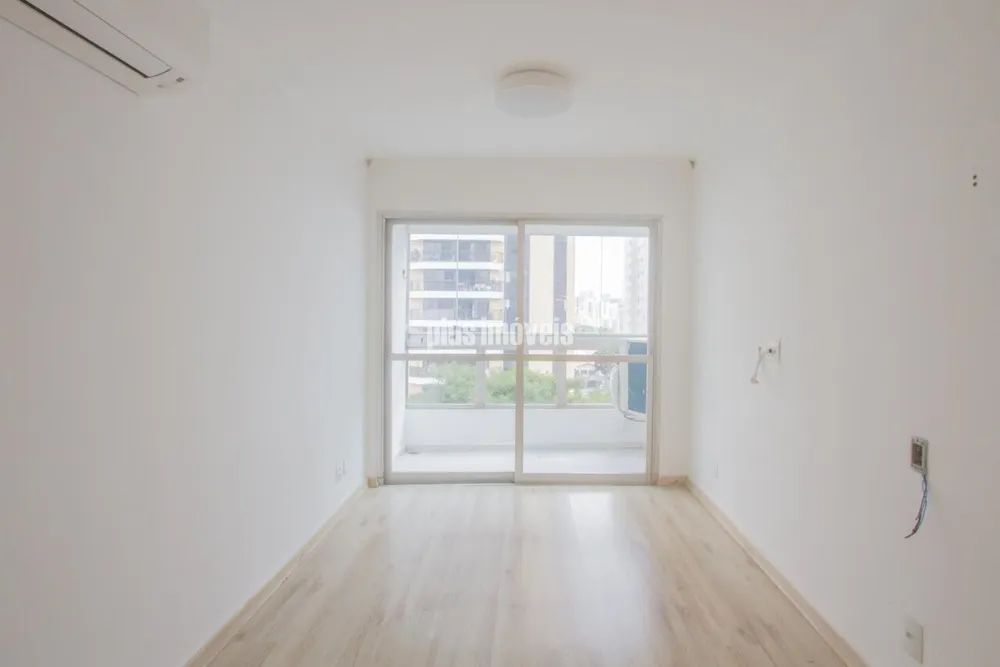 Apartamento, 2 quartos, 70 m² - Foto 1