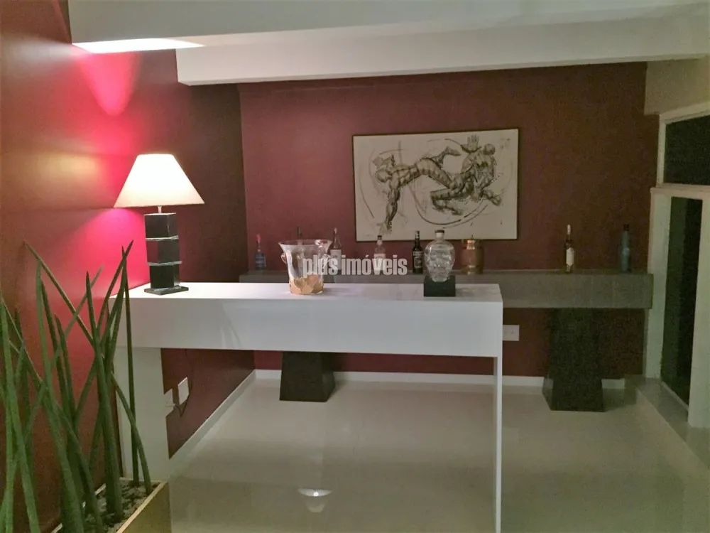 Apartamento, 4 quartos, 400 m² - Foto 12
