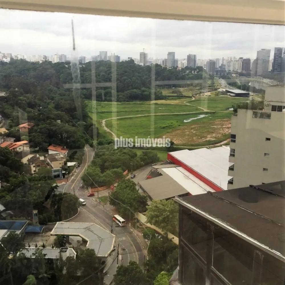 Apartamento, 4 quartos, 400 m² - Foto 8