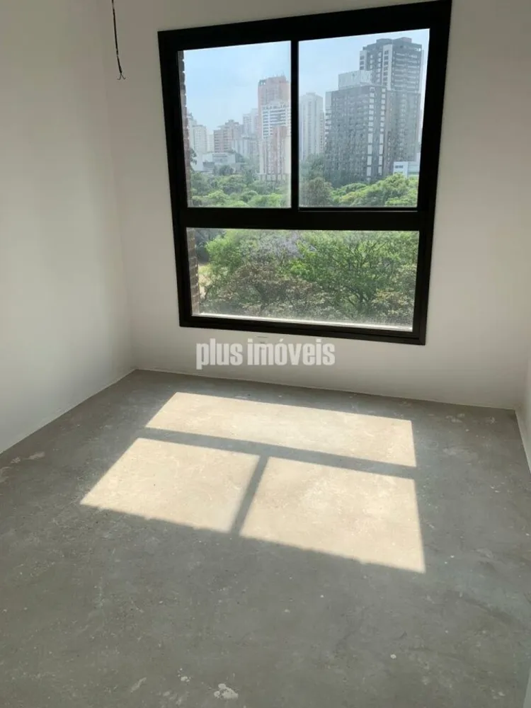 Apartamento, 3 quartos, 171 m² - Foto 3