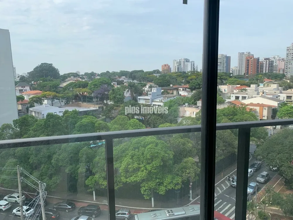 Apartamento, 3 quartos, 171 m² - Foto 1