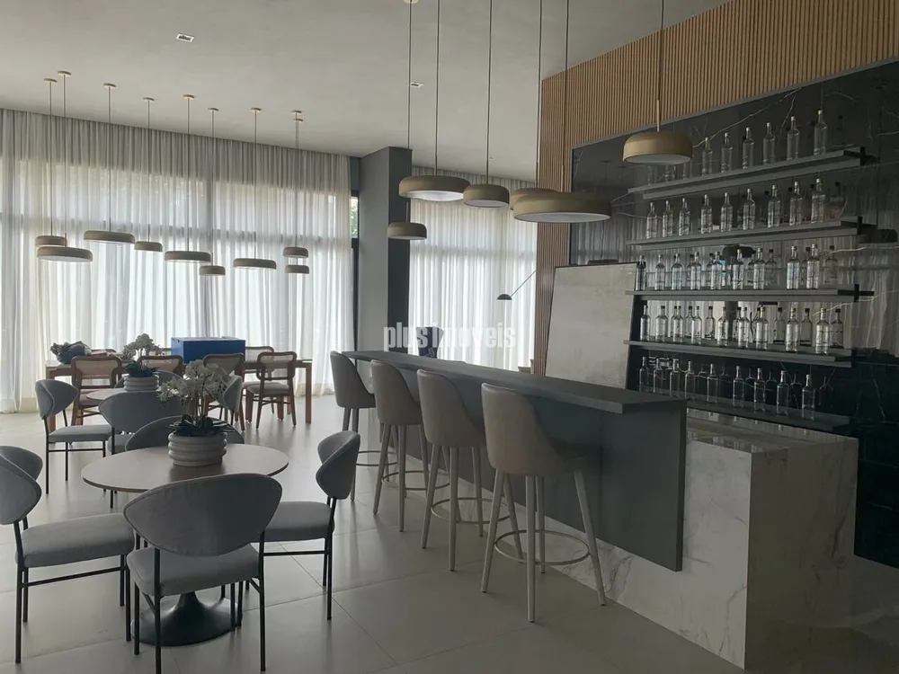 Apartamento, 3 quartos, 171 m² - Foto 4