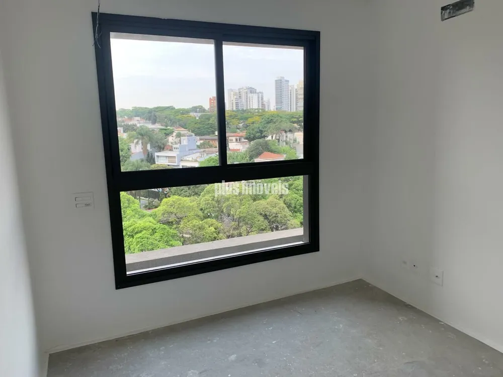 Apartamento, 3 quartos, 171 m² - Foto 2