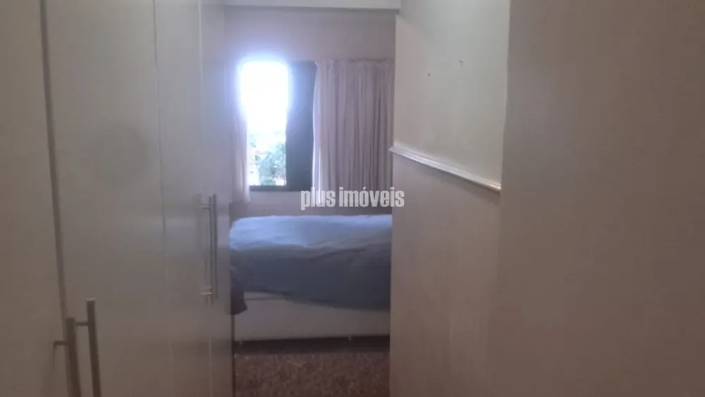 Apartamento, 4 quartos, 117 m² - Foto 3