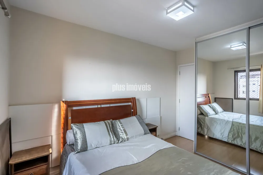 Apartamento, 3 quartos, 140 m² - Foto 18