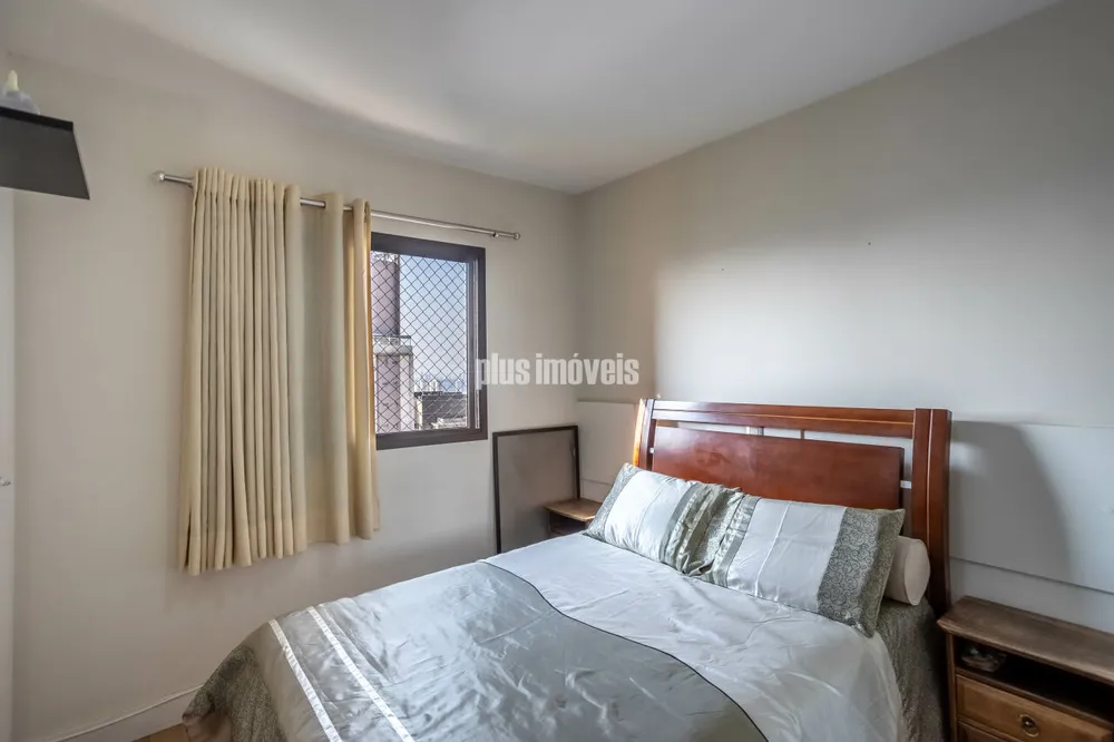 Apartamento, 3 quartos, 140 m² - Foto 15