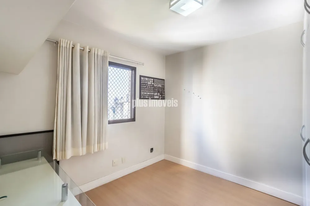 Apartamento, 3 quartos, 140 m² - Foto 19
