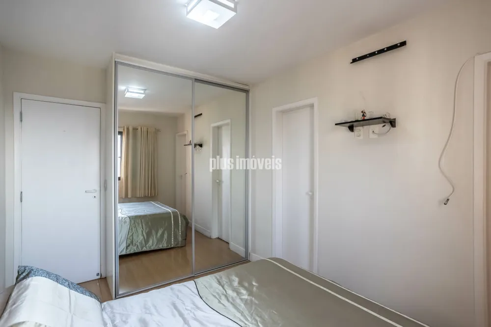 Apartamento, 3 quartos, 140 m² - Foto 17
