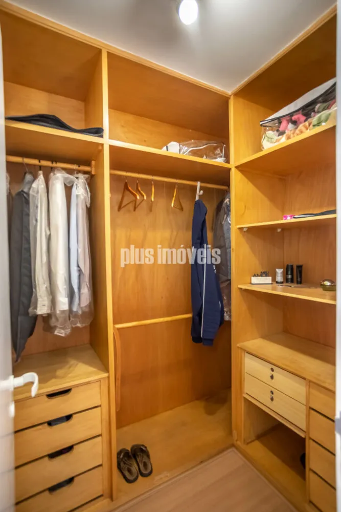 Apartamento, 3 quartos, 140 m² - Foto 13