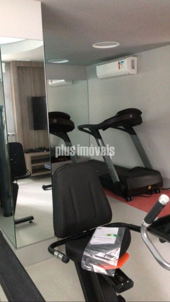 Apartamento, 4 quartos, 272 m² - Foto 18