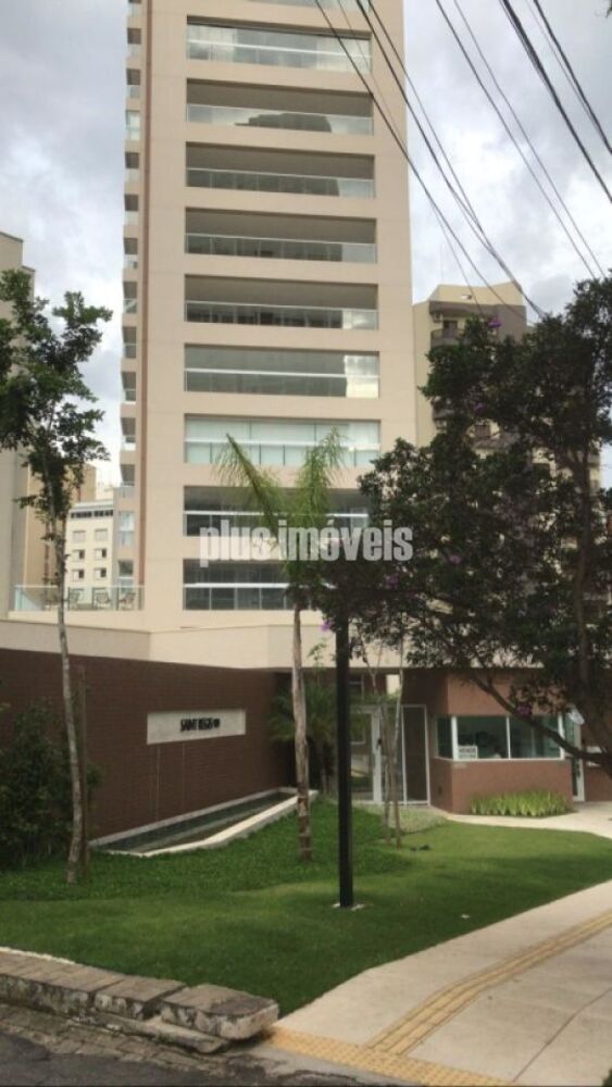 Apartamento, 4 quartos, 272 m² - Foto 4