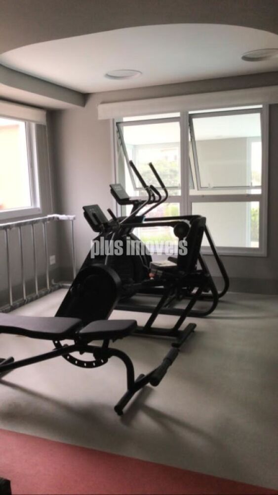 Apartamento, 4 quartos, 272 m² - Foto 14
