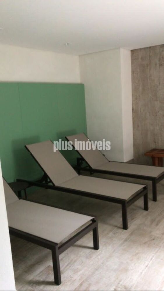 Apartamento, 4 quartos, 272 m² - Foto 13