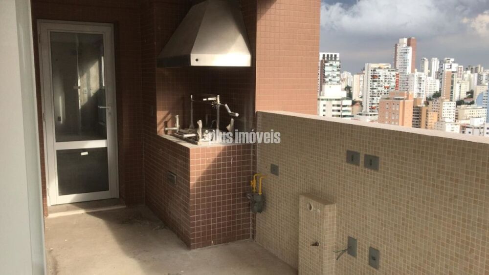 Apartamento, 4 quartos, 272 m² - Foto 11