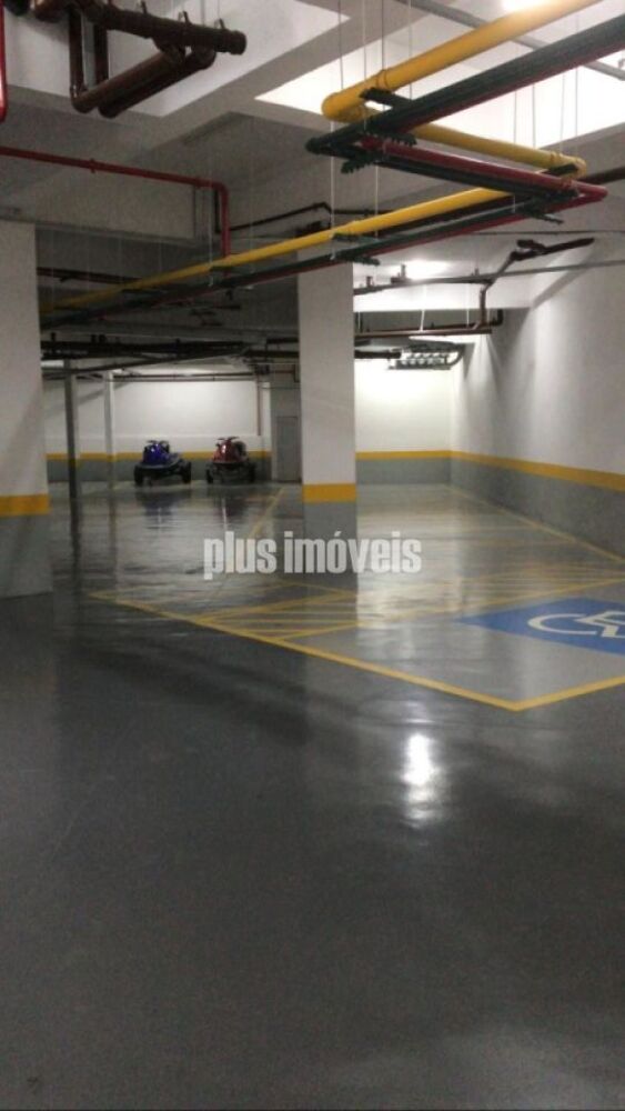 Apartamento, 4 quartos, 272 m² - Foto 17