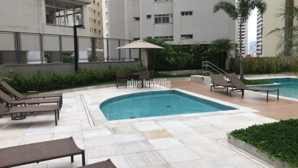 Apartamento, 4 quartos, 272 m² - Foto 10