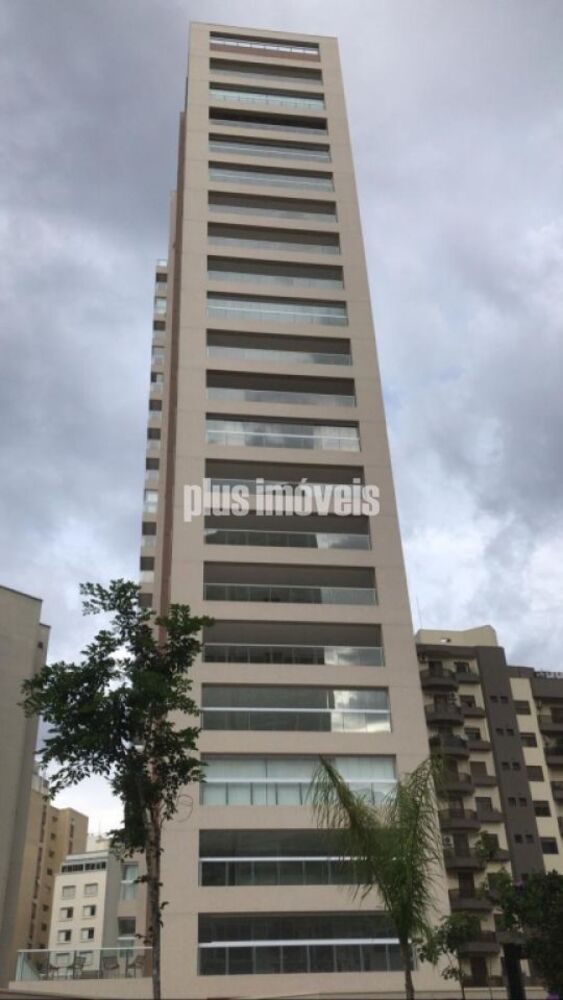 Apartamento, 4 quartos, 272 m² - Foto 9