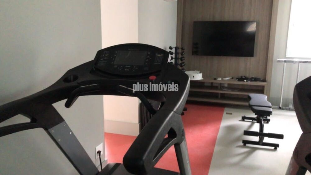 Apartamento, 4 quartos, 272 m² - Foto 5