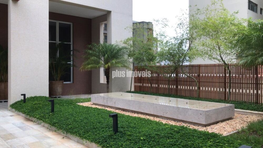Apartamento, 4 quartos, 272 m² - Foto 8