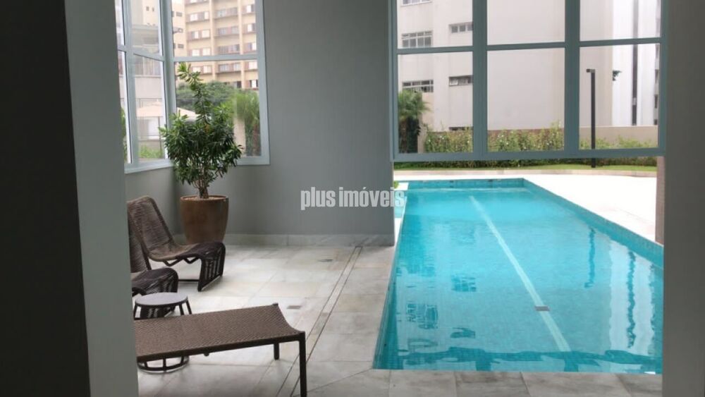 Apartamento, 4 quartos, 272 m² - Foto 1