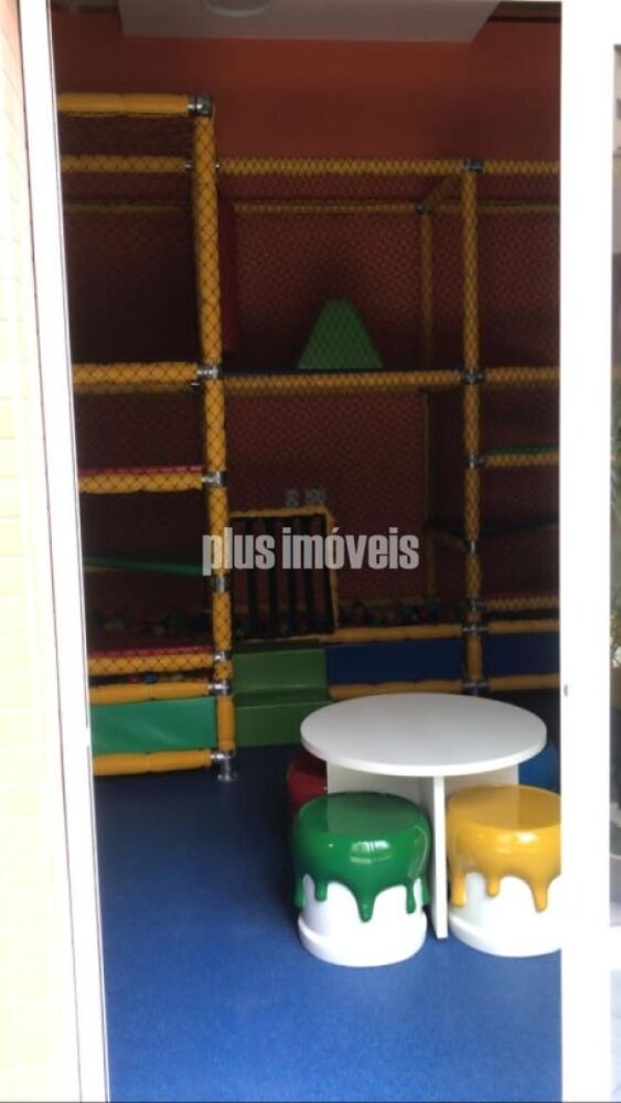 Apartamento, 4 quartos, 272 m² - Foto 7