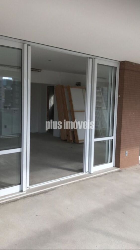 Apartamento, 4 quartos, 272 m² - Foto 12