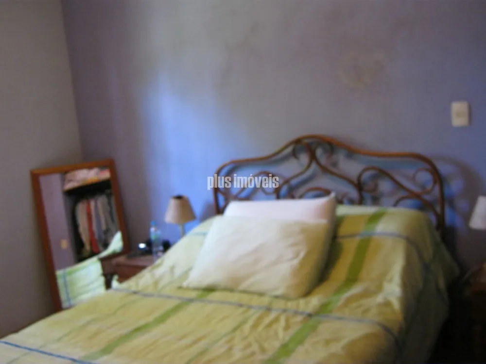 Casa, 4 quartos, 350 m² - Foto 8