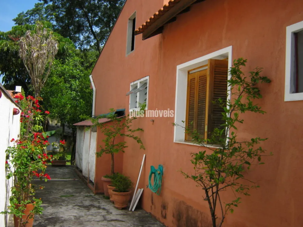 Casa, 4 quartos, 350 m² - Foto 15