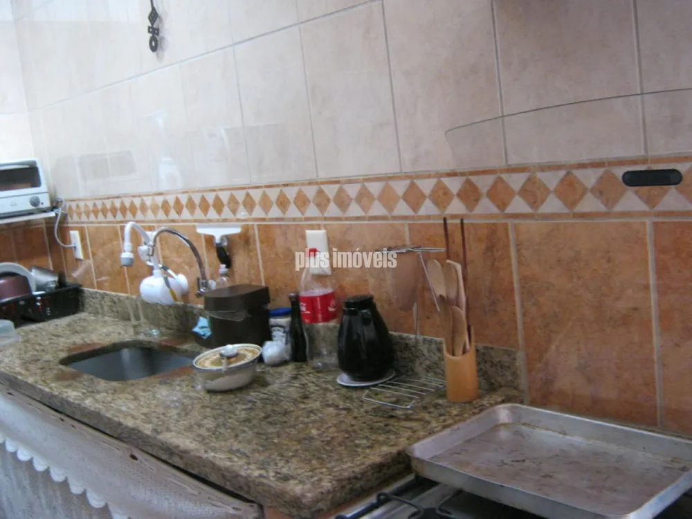 Casa, 4 quartos, 350 m² - Foto 10
