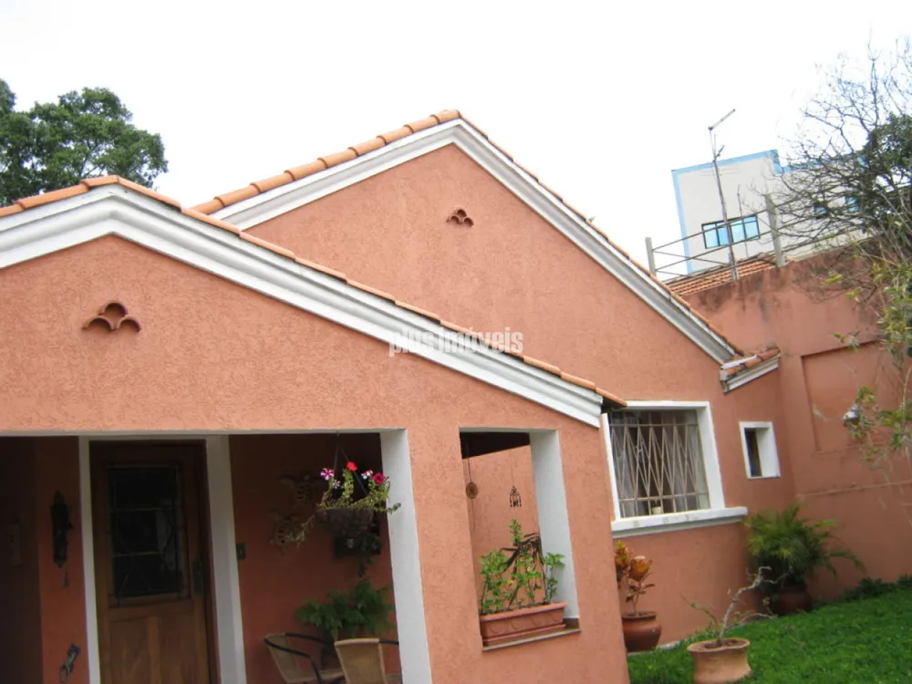 Casa, 4 quartos, 350 m² - Foto 20