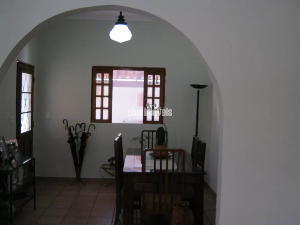 Casa à venda com 4 quartos, 350m² - Foto 3