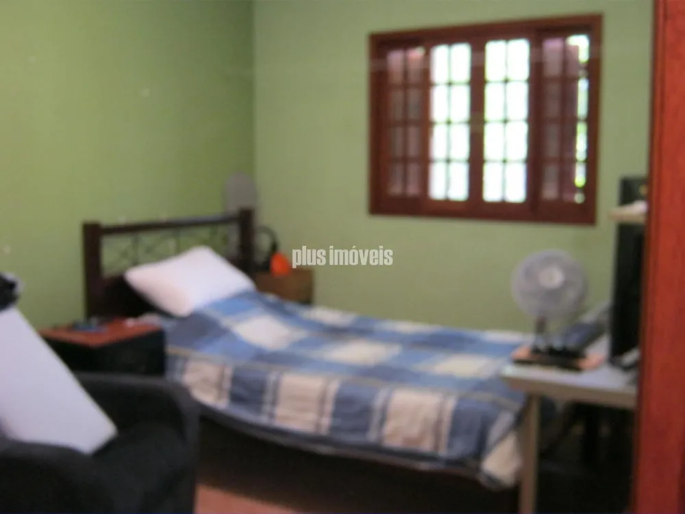 Casa, 4 quartos, 350 m² - Foto 9
