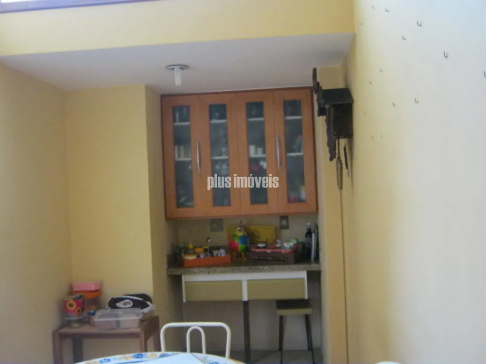 Casa, 4 quartos, 350 m² - Foto 7