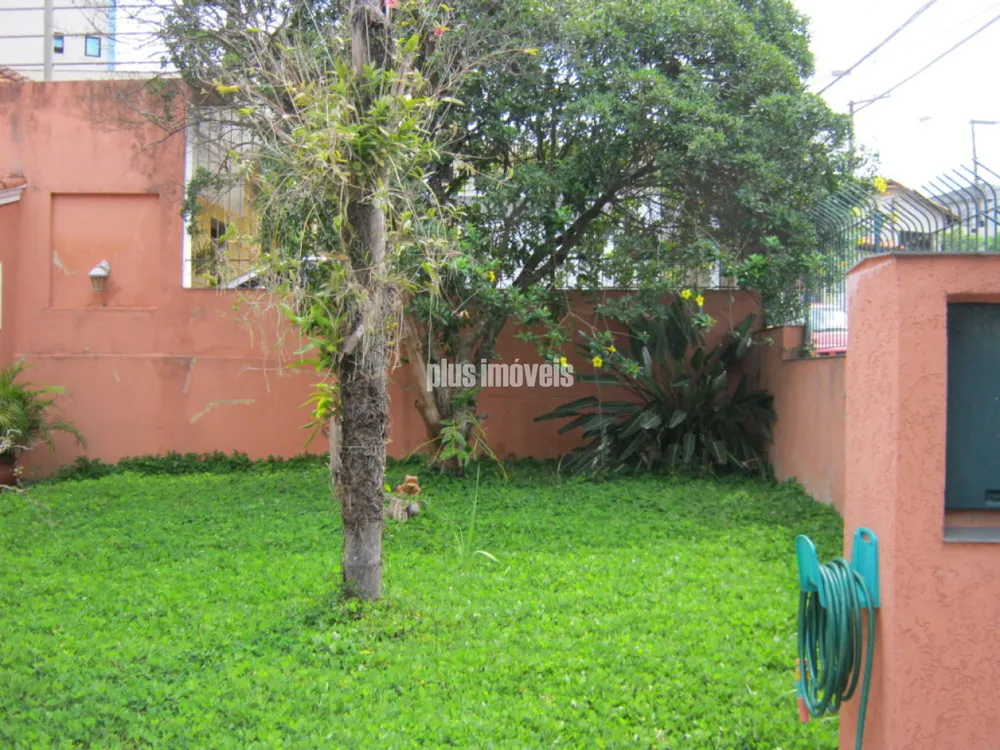 Casa, 4 quartos, 350 m² - Foto 19