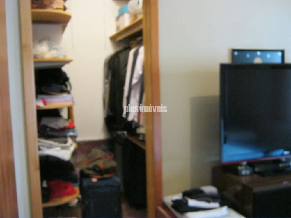 Casa, 4 quartos, 350 m² - Foto 12