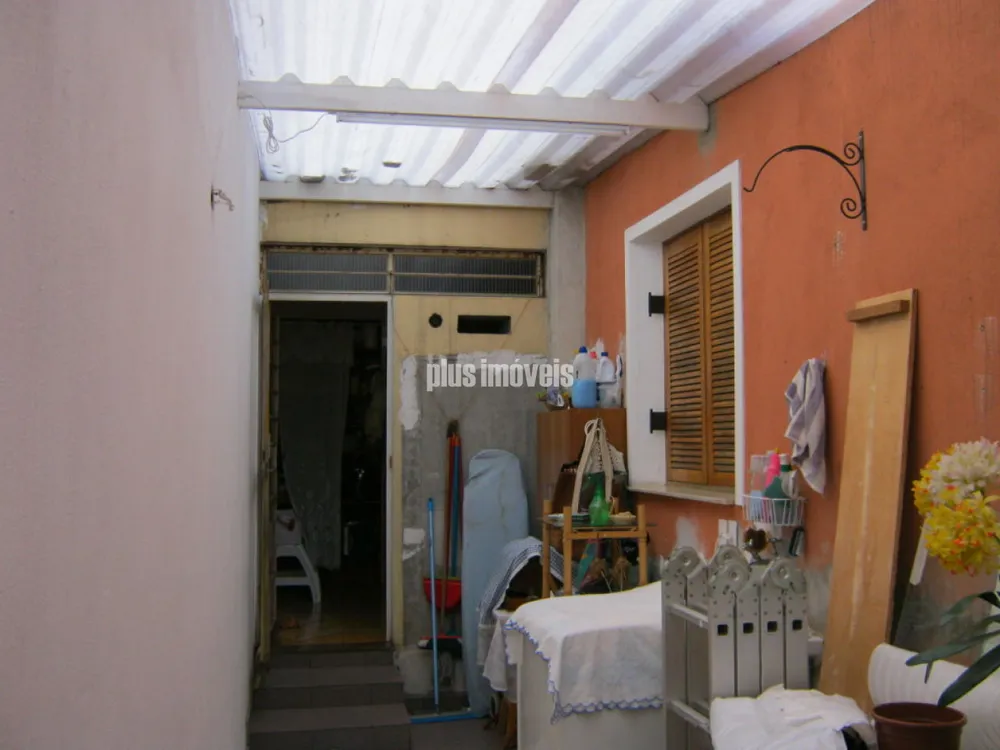 Casa, 4 quartos, 350 m² - Foto 11