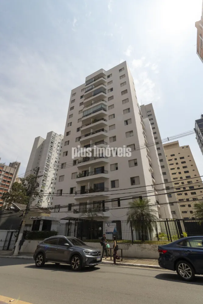 Apartamento, 2 quartos, 60 m² - Foto 5