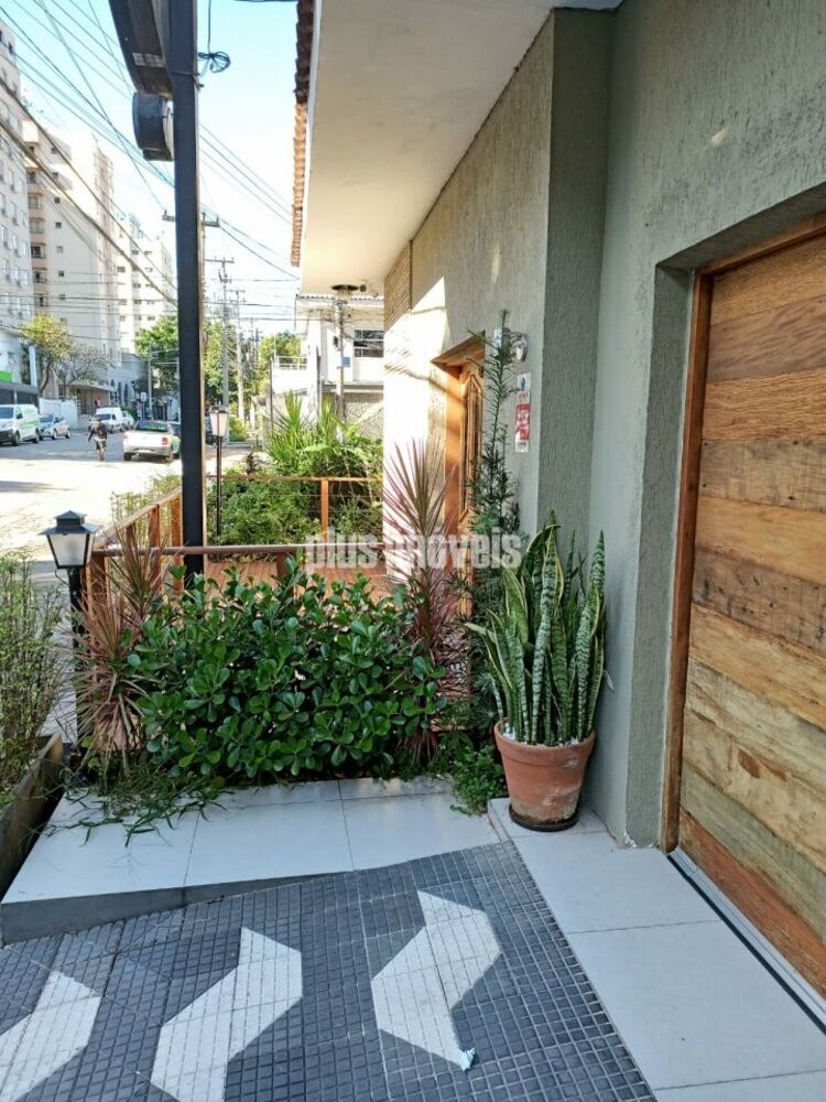 Casa, 1 quarto, 229 m² - Foto 22