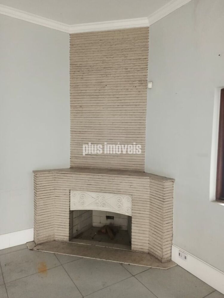 Casa, 1 quarto, 229 m² - Foto 38