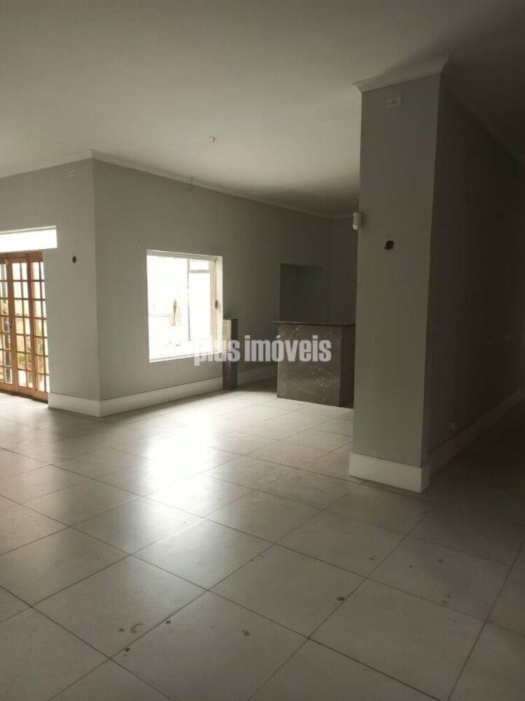 Casa, 1 quarto, 229 m² - Foto 24