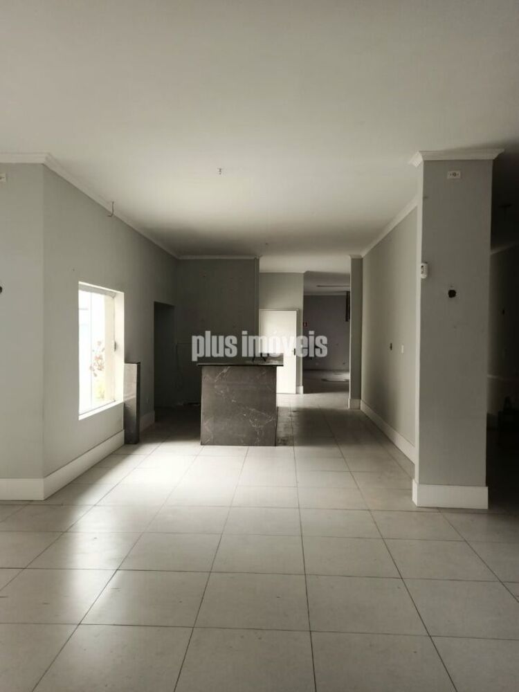 Casa, 1 quarto, 229 m² - Foto 23