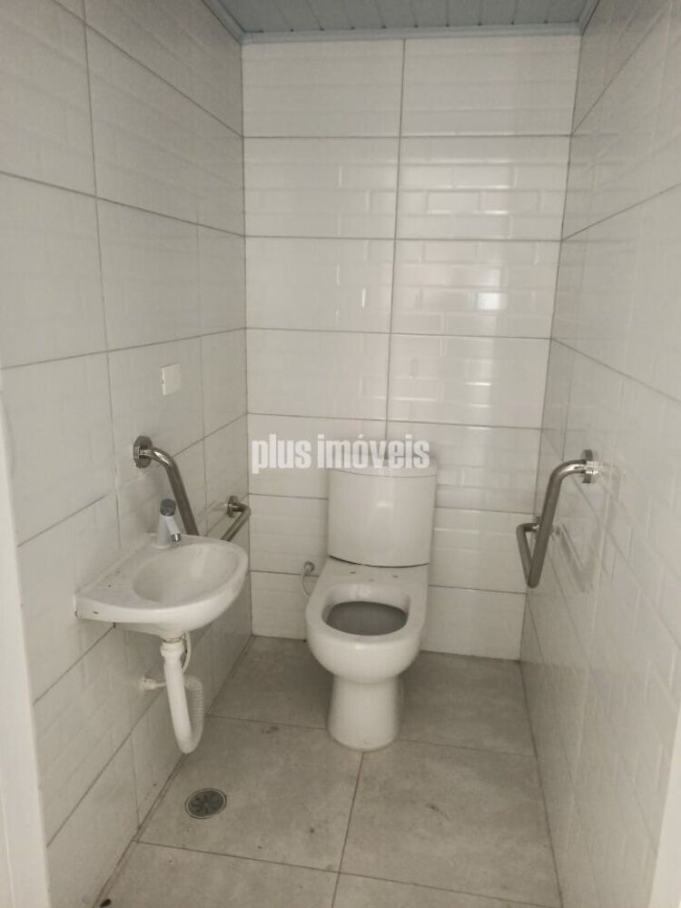 Casa, 1 quarto, 229 m² - Foto 31